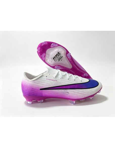 Nike AIR Zoom Mercurial Vapor 17 Elite FG