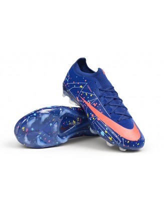 Nike AIR Zoom Mercurial Vapor 17 Elite FG