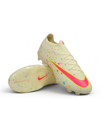 Nike AIR Zoom Mercurial Vapor 17 Elite FG