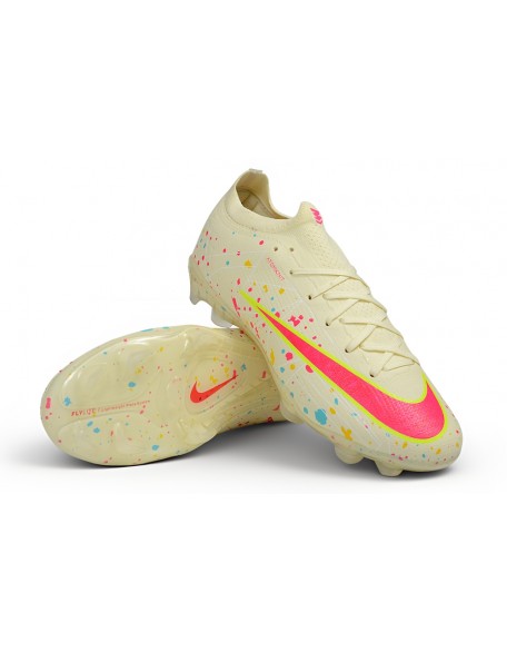 Nike AIR Zoom Mercurial Vapor 17 Elite FG