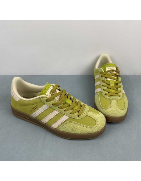 Adidas GAZELLE