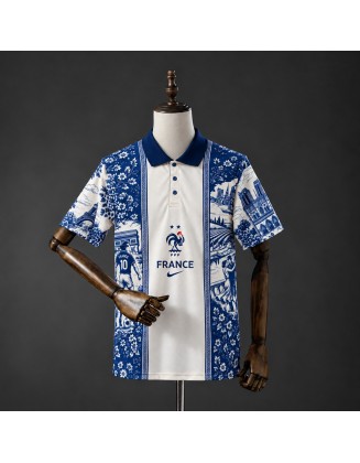 France Polo 26/27