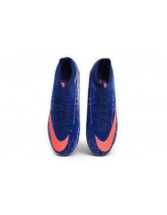 Nike AIR Zoom Mercurial Vapor 17 Elite FG