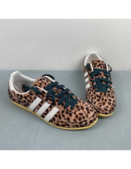 ADIDAS JAPAN M