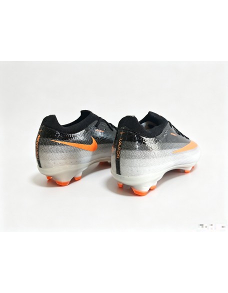 Nike AIR Zoom Mercurial Vapor 17 Elite FG