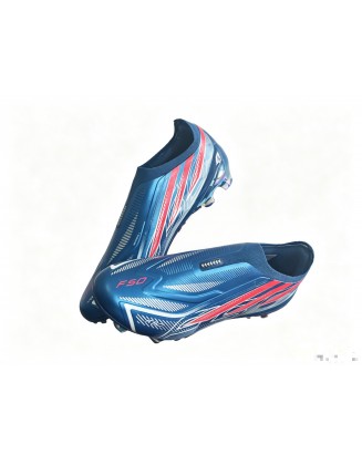 Adidas F50 Elite FG