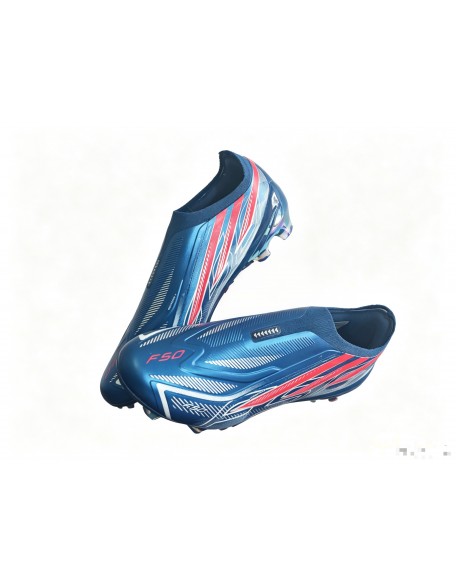 Adidas F50 Elite FG