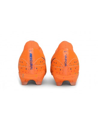 Nike AIR Zoom Mercurial Vapor 17 Elite FG