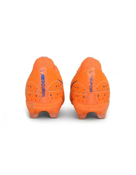 Nike AIR Zoom Mercurial Vapor 17 Elite FG