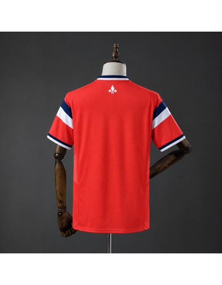 Maillots 26/27 Lille OSC Maillots 26/27 Lille OSC