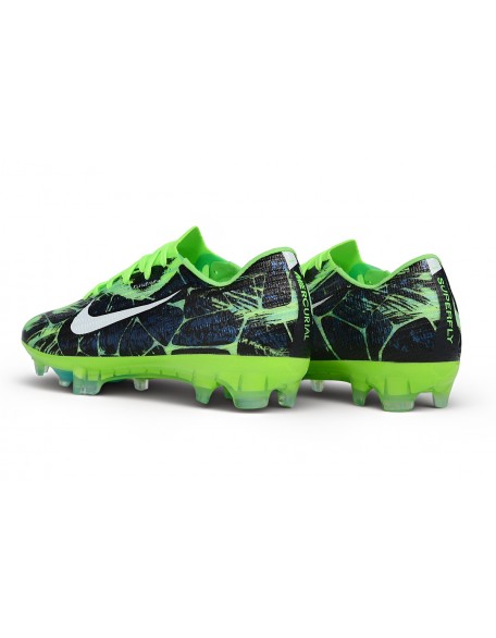 Nike AIR Zoom Mercurial Vapor 17 Elite FG