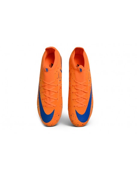 Nike AIR Zoom Mercurial Vapor 17 Elite FG