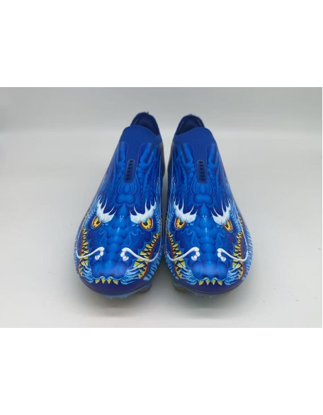 Adidas F50 Elite FG
