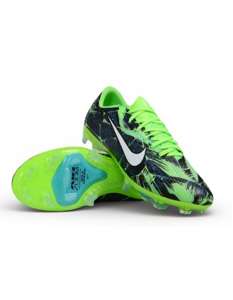 Nike AIR Zoom Mercurial Vapor 17 Elite FG