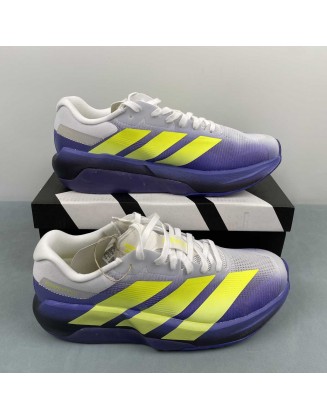 Adizero DROPSET PRO TRAINE