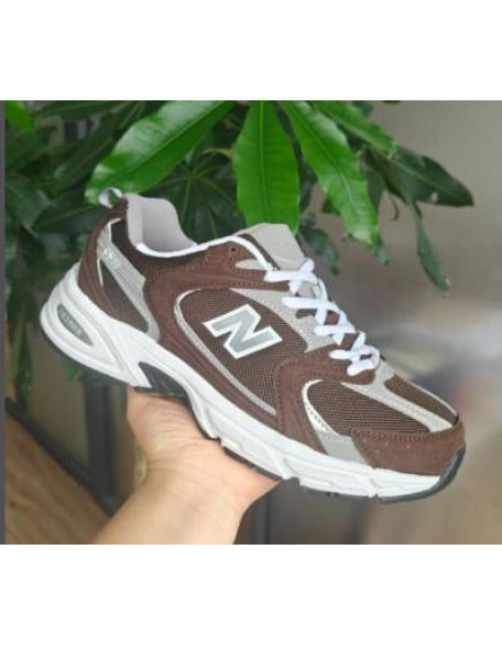 New Balance 530