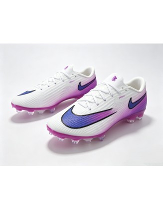 Nike AIR Zoom Mercurial Vapor 17 Elite FG