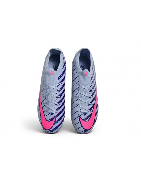 Nike AIR Zoom Mercurial Vapor 17 Elite FG