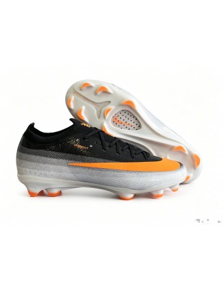 Nike AIR Zoom Mercurial Vapor 17 Elite FG