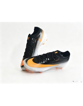 Nike AIR Zoom Mercurial Vapor 17 Elite FG