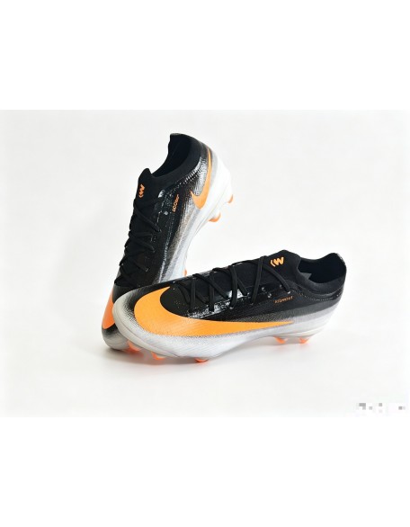 Nike AIR Zoom Mercurial Vapor 17 Elite FG