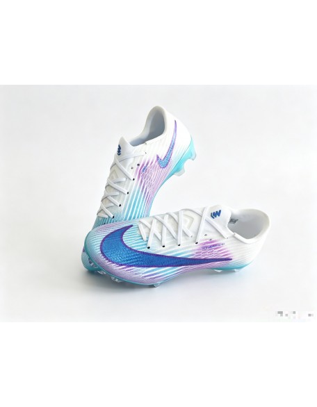 Nike AIR Zoom Mercurial Vapor 17 Elite FG