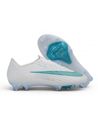 Nike AIR Zoom Mercurial Vapor 17 Elite FG