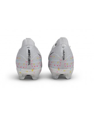 Nike AIR Zoom Mercurial Vapor 17 Elite FG