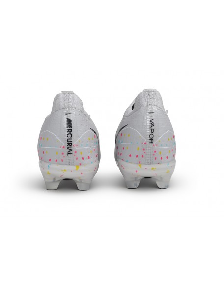 Nike AIR Zoom Mercurial Vapor 17 Elite FG