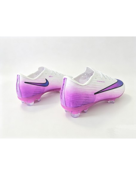 Nike AIR Zoom Mercurial Vapor 17 Elite FG