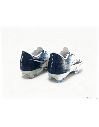 Nike AIR Zoom Mercurial Vapor 17 Elite FG