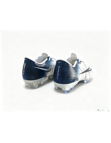 Nike AIR Zoom Mercurial Vapor 17 Elite FG