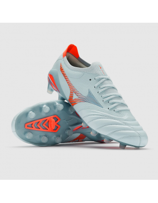 Mizuno Morelia Neo V Beta Made In Japan Mix SG