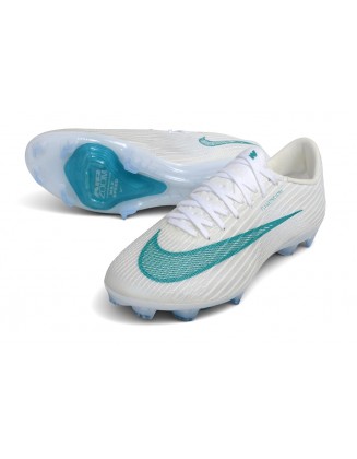 Nike AIR Zoom Mercurial Vapor 17 Elite FG