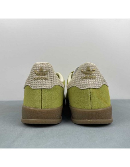 Adidas GAZELLE