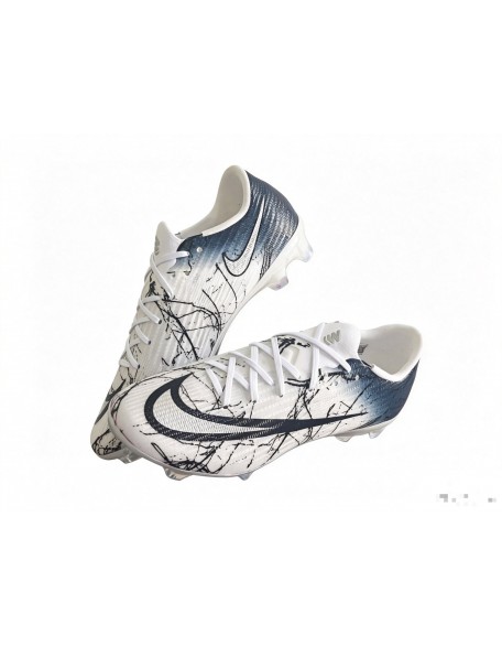 Nike AIR Zoom Mercurial Vapor 17 Elite FG