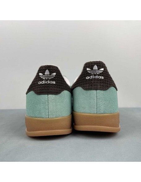 Adidas GAZELLE