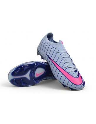 Nike AIR Zoom Mercurial Vapor 17 Elite FG