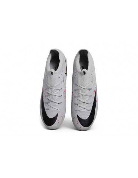 Nike AIR Zoom Mercurial Vapor 17 Elite FG