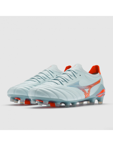 Mizuno Morelia Neo V Beta Made In Japan Mix SG