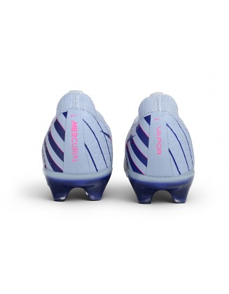 Nike AIR Zoom Mercurial Vapor 17 Elite FG