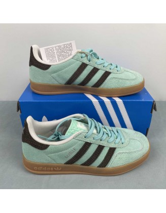 Adidas GAZELLE