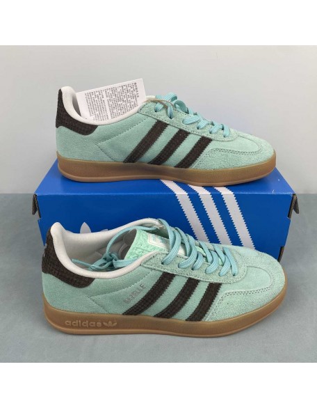 Adidas GAZELLE