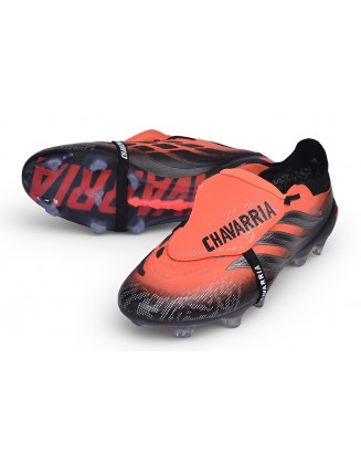 Adidas 26 Predator Elite FG