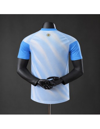 Maillot Argentina 2026 Version du lecteur