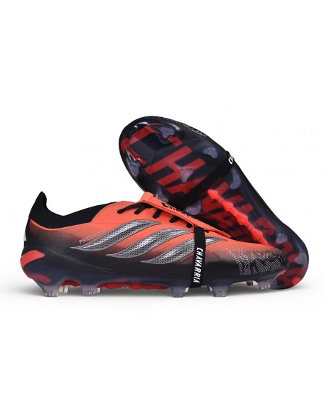Adidas 26 Predator Elite FG