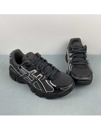 Asics GEL-STRATUS MC