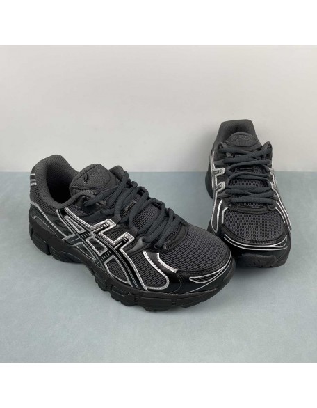 Asics GEL-STRATUS MC