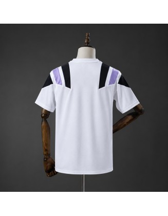 Maillot Real Madrid 26/27