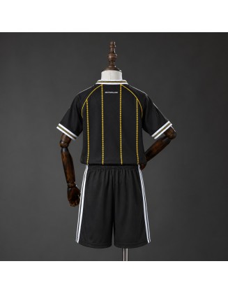  Allemagne Maillots 2026 Enfants